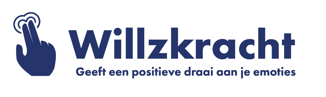 Logo Willzkracht